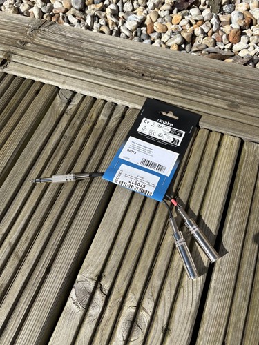 Roland drum splitter - drum,