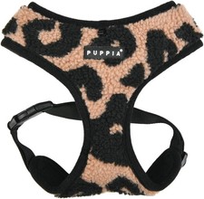 Puppia Dog Harness for small