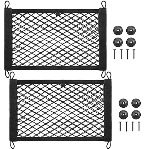 2pack small cargo - 2pack,