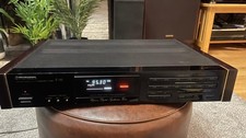 Pioneer F-91 Tuner