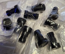 10 x 6mm HighResolution Board