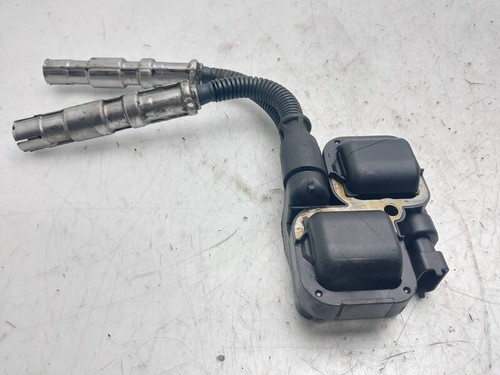 A0001587803 ignition coil