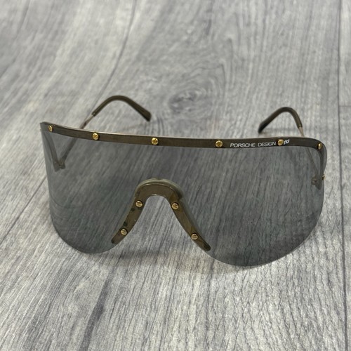 Porsche design 5620 - 5620, 40