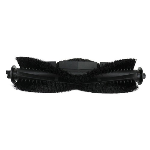 Vacuum cleaner cleaning brush - vacuum,