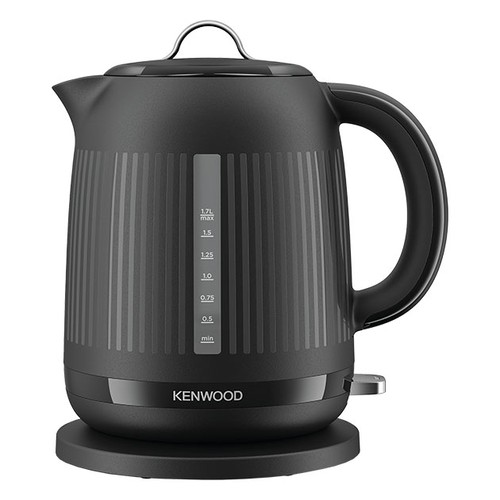 Kenwood dawn kettle - dawn,