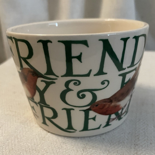 Emma bridgewater friends - emma,