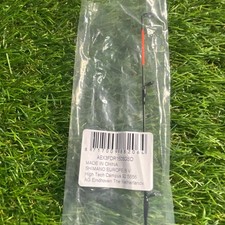 SHIMANO AERO X3 PRECISION