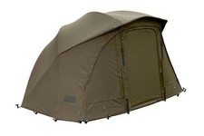 Fox retreat brolly - system, incl