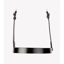 Premier Equine Primo Hunter