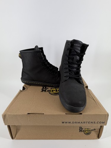 Doc martens sheridan - doc,