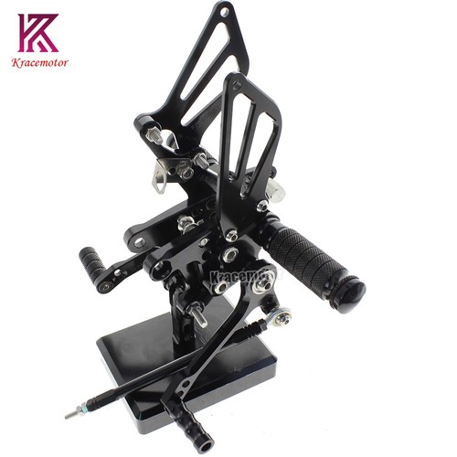 For suzuki gsxr750 gsxr600 - gsxr750,