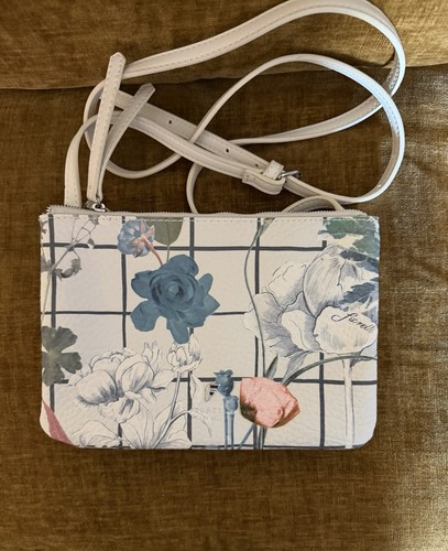 Fiorelli women floral - women's,