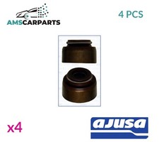 VALVE STEM SEAL SET 12003000