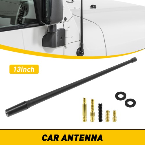 Universal 13inches car - universal,