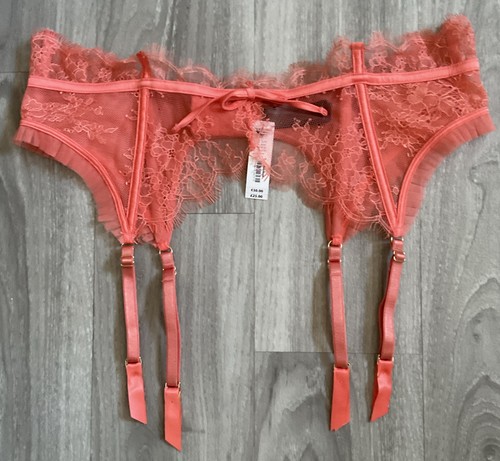 Ann summers the blossoming - ann, blossoming-