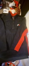 Formula fleece part - formula, fleece,