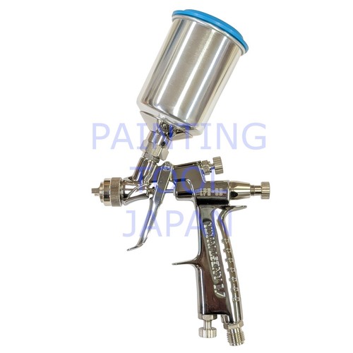 Anest iwata lph 102g e2 - iwata, lph-80-102g