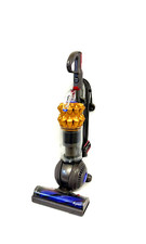 Dyson DC50 Small Gold Roller