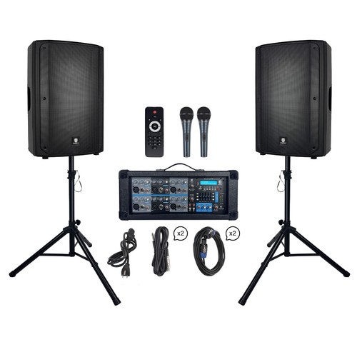 Proreck delta 156 - proreck,