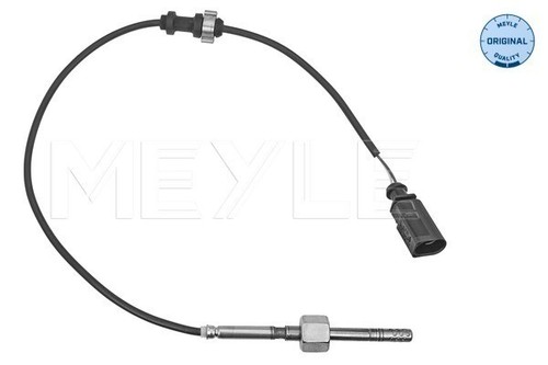 New sensor exhaust gas - sensor,,