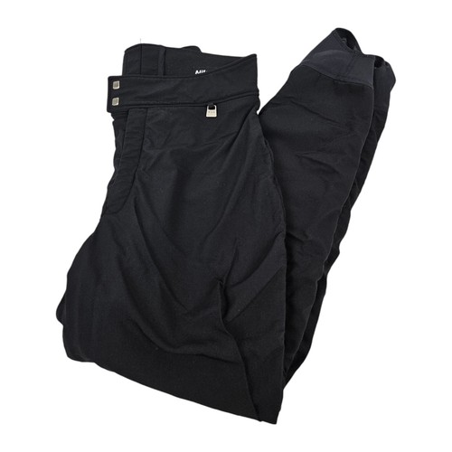 Womens nils ski pants size - ski,
