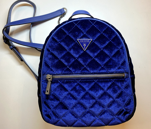 Unique guess quilted cessily - quilted,