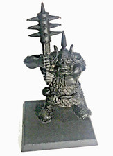 Warhammer. Citadel Miniatures