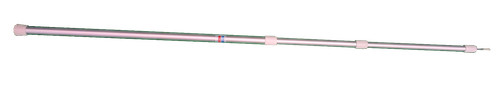 Caravan awning canopy - x,