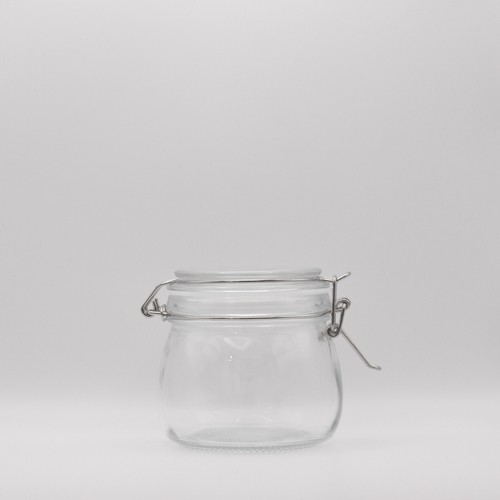 500ml 3l 70ml 130ml - 1l,, 3l,