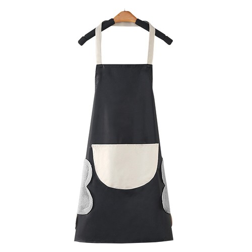 Apron twill chef cooks baking - cooks,
