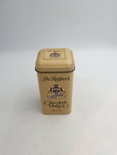 VTG RUIJTER'S DUTCH DARK