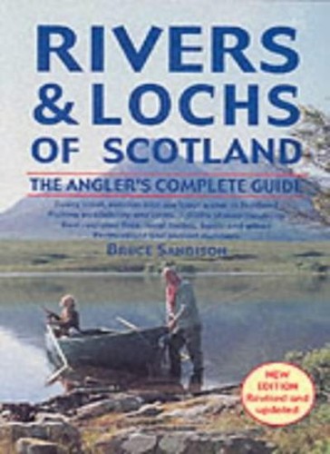 Rivers and lochs - lochs, of