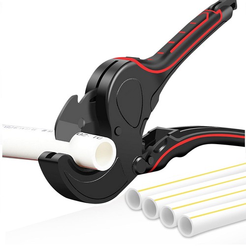 75mm ratchet pvc - 32/42/63/75mm,