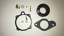 YAMAHA MARINER OUTBOARD ENGINE.CARB REPAIR KIT.25-28-30hp 689/695