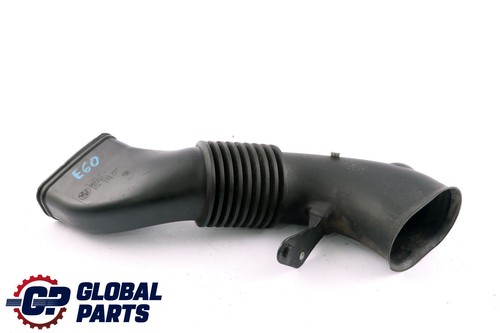Bmw series e60 e60n - series, e61n