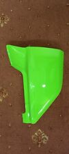 Kawasaki ZRX1200 Side Panel