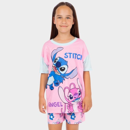Disney lilo and stitch - disney,