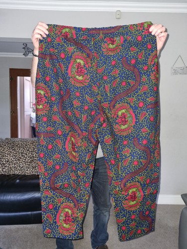 Ladies clothing size - ladies,