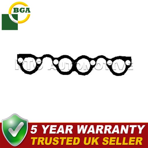 Bga inlet manifold gasket - bga,