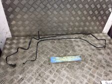 honda vfr 800 fi VFR800FI brake pipes