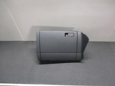 VW Golf 7 (5G)  - Glove box with cd disc compartment Right Hand Drive - 5Q285728