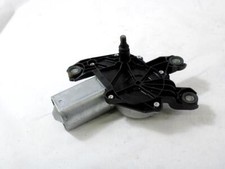 Bj32-17404-Aa Rear Wiper Motor