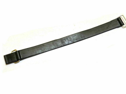 Fits royal enfield bullet - fits,