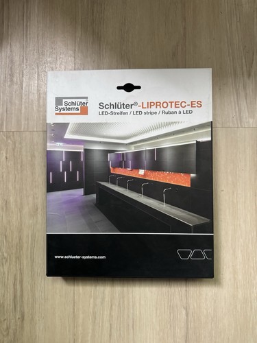 Schluter liprotec led - 61,
