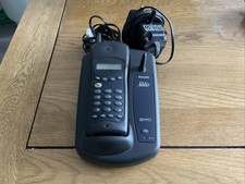 Philips Xalio DECT TD 6200