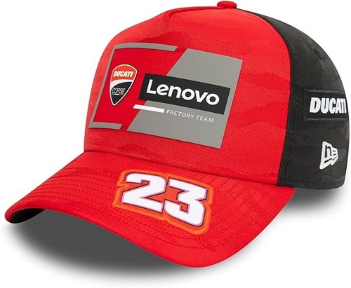 Ducati corse team - ducati,