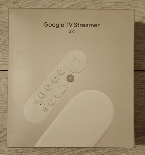 Google streamer 32gb - -,