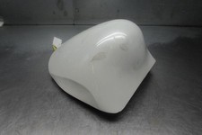 Suzuki gsx1300r hayabusa gen - hayabusa, 1