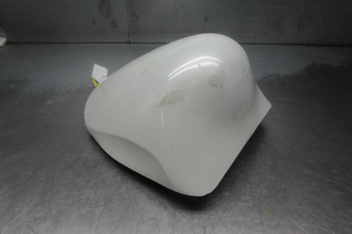 Suzuki gsx1300r hayabusa - hayabusa, gen