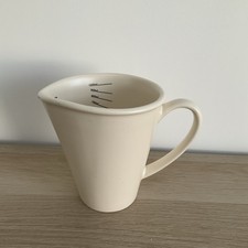 Nigella Lawson Measuring Jug